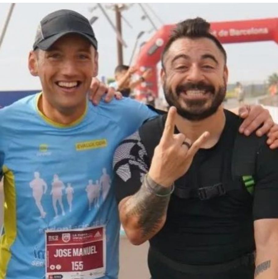 <time datetime="2022-11-04T18:59:28+01:00">4 noviembre, 2022</time> | <a href="http://www.sedentaris.cat/author/checha-almada/">Checha Almada</a> | <a href="http://www.sedentaris.cat/category/blog/" rel="tag">Blog</a> | <a href="http://www.sedentaris.cat/uniran-2022/#respond">No hay comentarios<span class="screen-reader-text"> en Uniran 2022</span></a>