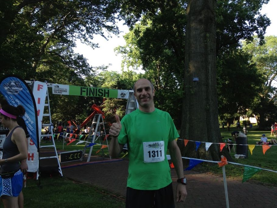 <time datetime="2012-07-25T08:00:00+02:00">25 julio, 2012</time> | <a href="http://www.sedentaris.cat/author/sedentaris-cat/">sedentaris.cat</a> | <a href="http://www.sedentaris.cat/category/historico/" rel="tag">Histórico</a> | <a href="http://www.sedentaris.cat/la-meva-primera-10k-a-new-york/#respond">No hay comentarios<span class="screen-reader-text"> en La meva primera 10k a New York</span></a>