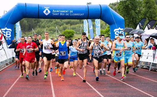 <time datetime="2018-05-23T13:29:40+02:00">23 mayo, 2018</time> | <a href="http://www.sedentaris.cat/author/yunan/">Yunan Hernández</a> | <a href="http://www.sedentaris.cat/category/historico/" rel="tag">Histórico</a> | <a href="http://www.sedentaris.cat/33-cursa-atletica-vila-de-sant-boi/#respond">No hay comentarios<span class="screen-reader-text"> en 33 Cursa Atletica vila de Sant Boi</span></a>