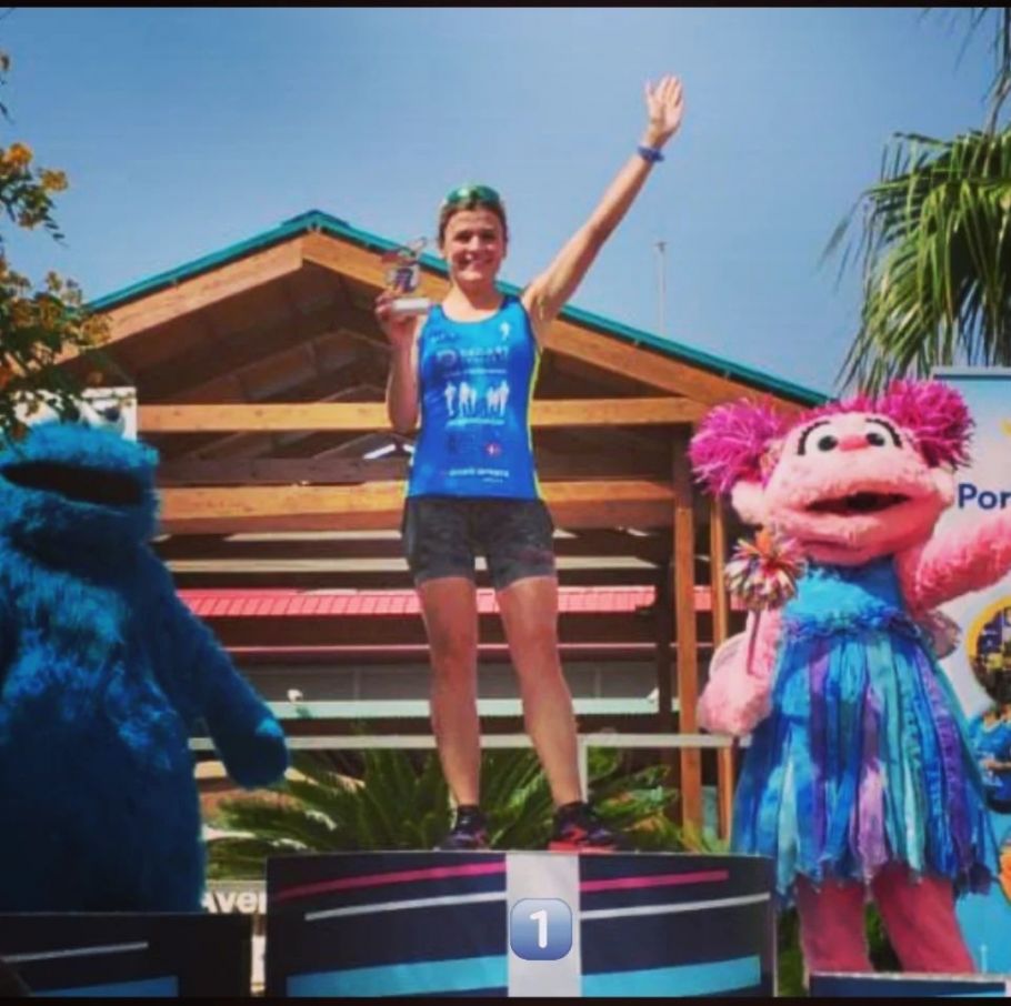 <time datetime="2022-11-09T12:52:46+01:00">9 noviembre, 2022</time> | <a href="http://www.sedentaris.cat/author/checha-almada/">Checha Almada</a> | <a href="http://www.sedentaris.cat/category/blog/" rel="tag">Blog</a> | <a href="http://www.sedentaris.cat/x-fun-run-port-aventura-2022/#respond">No hay comentarios<span class="screen-reader-text"> en X FUN RUN Port Aventura 2022</span></a>