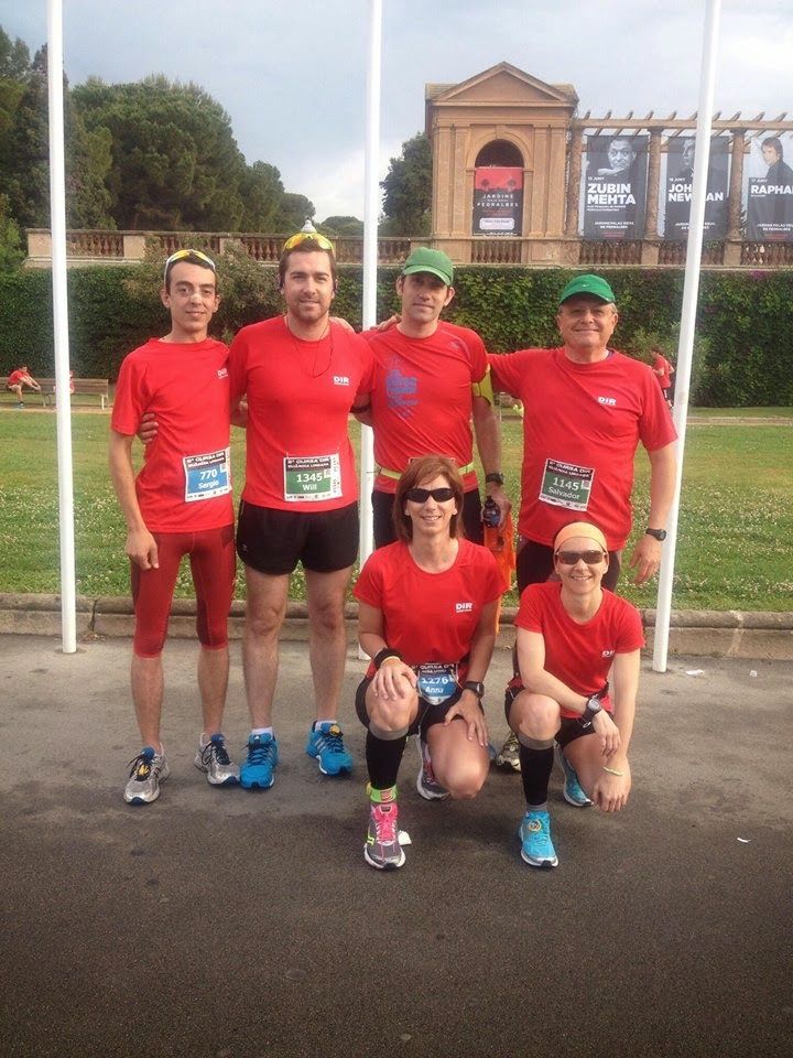 <time datetime="2014-05-14T15:36:00+02:00">14 mayo, 2014</time> | <a href="http://www.sedentaris.cat/author/alex-giral/">Alex</a> | <a href="http://www.sedentaris.cat/category/historico/" rel="tag">Histórico</a> | <a href="http://www.sedentaris.cat/2a-cursa-dir-diagonal/#respond">No hay comentarios<span class="screen-reader-text"> en 2ª Cursa DIR Diagonal</span></a>