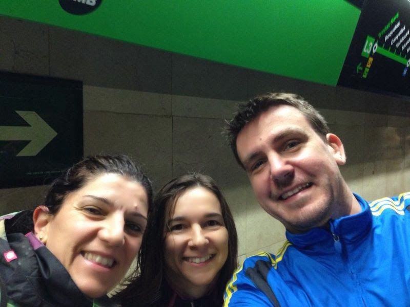 <time datetime="2014-01-27T09:48:00+01:00">27 enero, 2014</time> | <a href="http://www.sedentaris.cat/author/alex-giral/">Alex</a> | <a href="http://www.sedentaris.cat/category/historico/" rel="tag">Histórico</a> | <a href="http://www.sedentaris.cat/cursa-del-barri-de-sant-antoni/#respond">No hay comentarios<span class="screen-reader-text"> en Cursa del barri de Sant Antoni</span></a>