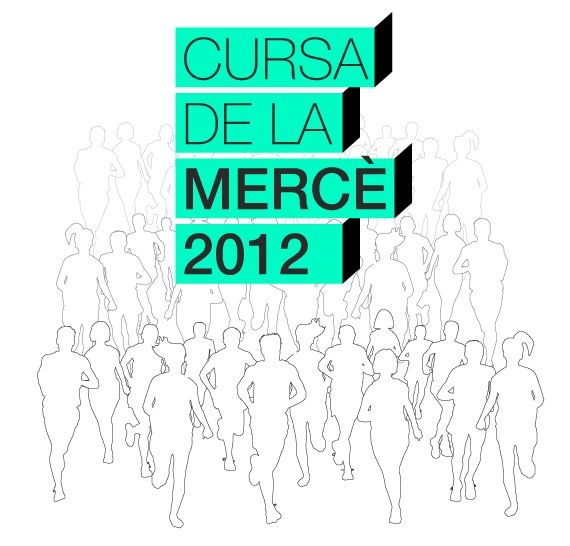 <time datetime="2012-09-02T20:41:00+02:00">2 septiembre, 2012</time> | <a href="http://www.sedentaris.cat/author/sedentaris-cat/">sedentaris.cat</a> | <a href="http://www.sedentaris.cat/category/historico/" rel="tag">Histórico</a> | <a href="http://www.sedentaris.cat/inscripcions-obertes-cursa-de-la-merce-2012/#respond">No hay comentarios<span class="screen-reader-text"> en Inscripcions obertes Cursa de la Mercè 2012</span></a>