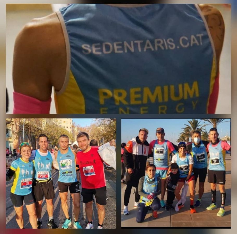 <time datetime="2022-10-26T11:16:15+02:00">26 octubre, 2022</time> | <a href="http://www.sedentaris.cat/author/checha-almada/">Checha Almada</a> | <a href="http://www.sedentaris.cat/category/blog/" rel="tag">Blog</a> | <a href="http://www.sedentaris.cat/transplant-run-l-hospitalet-10-km-sagrera-cursadel-capo-castelldefels-2021/#respond">No hay comentarios<span class="screen-reader-text"> en Transplant Run L’Hospitalet – 10 km Sagrera – Cursa del Capó Castelldefels 2021</span></a>