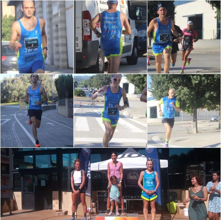 <time datetime="2022-11-11T18:26:23+01:00">11 noviembre, 2022</time> | <a href="http://www.sedentaris.cat/author/checha-almada/">Checha Almada</a> | <a href="http://www.sedentaris.cat/category/blog/" rel="tag">Blog</a> | <a href="http://www.sedentaris.cat/42-cursa-popular-festa-mayor-ajuntament-de-ripollet/#respond">No hay comentarios<span class="screen-reader-text"> en 42 Cursa Popular Festa Mayor Ajuntament de Ripollet</span></a>