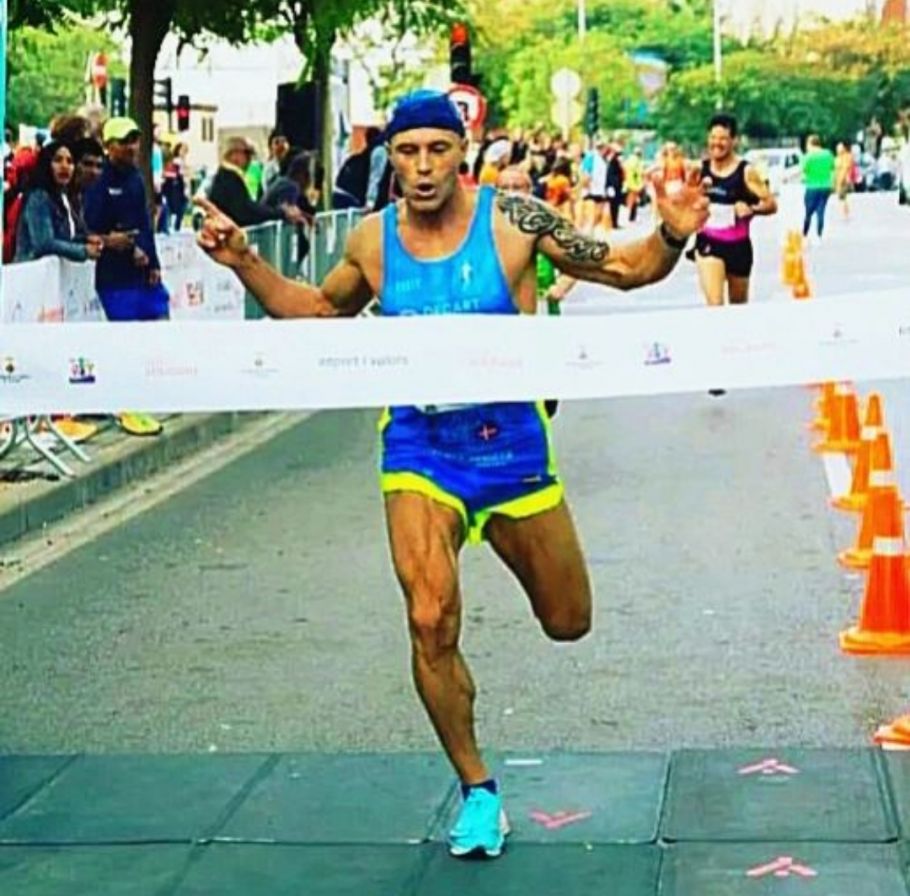 <time datetime="2022-11-11T19:34:33+01:00">11 noviembre, 2022</time> | <a href="http://www.sedentaris.cat/author/checha-almada/">Checha Almada</a> | <a href="http://www.sedentaris.cat/category/blog/" rel="tag">Blog</a> | <a href="http://www.sedentaris.cat/20o-cursa-can-mercader-2022/#respond">No hay comentarios<span class="screen-reader-text"> en 20º Cursa Can Mercader 2022</span></a>