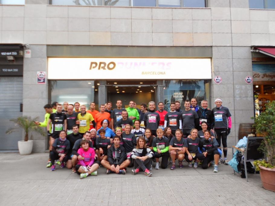 <time datetime="2014-01-22T11:12:00+01:00">22 enero, 2014</time> | <a href="http://www.sedentaris.cat/author/sedentaris-cat/">sedentaris.cat</a> | <a href="http://www.sedentaris.cat/category/historico/" rel="tag">Histórico</a> | <a href="http://www.sedentaris.cat/cursa-nassos-2013/#respond">No hay comentarios<span class="screen-reader-text"> en Cursa Nassos 2013</span></a>