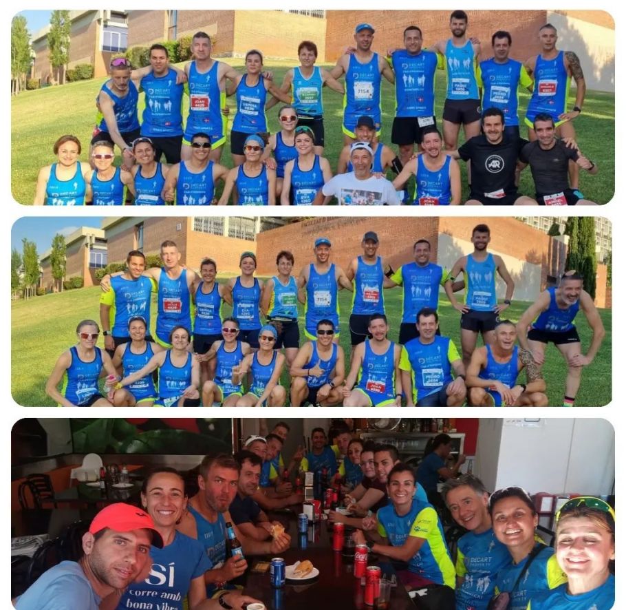 <time datetime="2022-11-09T11:33:44+01:00">9 noviembre, 2022</time> | <a href="http://www.sedentaris.cat/author/checha-almada/">Checha Almada</a> | <a href="http://www.sedentaris.cat/category/blog/" rel="tag">Blog</a> | <a href="http://www.sedentaris.cat/8o-cursa-diagonal-dir-guardia-urbana-by-hyundai/#respond">No hay comentarios<span class="screen-reader-text"> en 8º Cursa Diagonal Dir Guardia Urbana by Hyundai</span></a>