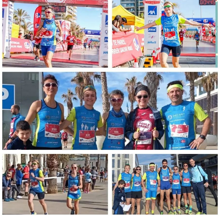 <time datetime="2023-04-11T11:55:07+02:00">11 abril, 2023</time> | <a href="http://www.sedentaris.cat/author/checha-almada/">Checha Almada</a> | <a href="http://www.sedentaris.cat/category/blog/" rel="tag">Blog</a> | <a href="http://www.sedentaris.cat/3o-ponle-freno-badalona-2023/#respond">No hay comentarios<span class="screen-reader-text"> en 3º Ponle Freno Badalona 2023</span></a>