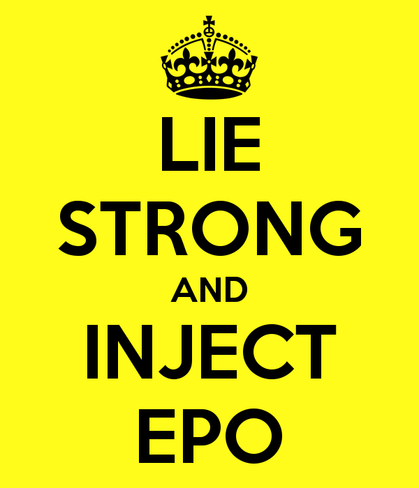<time datetime="2013-01-30T17:21:00+01:00">30 enero, 2013</time> | <a href="http://www.sedentaris.cat/author/sedentaris-cat/">sedentaris.cat</a> | <a href="http://www.sedentaris.cat/category/historico/" rel="tag">Histórico</a> | <a href="http://www.sedentaris.cat/ara-toca-parlar-una-mica-del-doping/#respond">No hay comentarios<span class="screen-reader-text"> en Ara toca parlar una mica del doping</span></a>