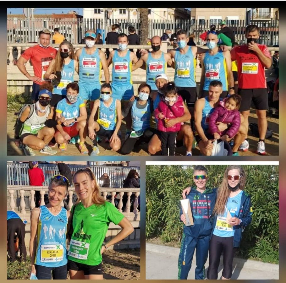 <time datetime="2022-10-26T11:09:44+02:00">26 octubre, 2022</time> | <a href="http://www.sedentaris.cat/author/checha-almada/">Checha Almada</a> | <a href="http://www.sedentaris.cat/category/blog/" rel="tag">Blog</a> | <a href="http://www.sedentaris.cat/8va-cursa-masnou-2021/#respond">No hay comentarios<span class="screen-reader-text"> en 8va Cursa Popular Masnou 2021</span></a>