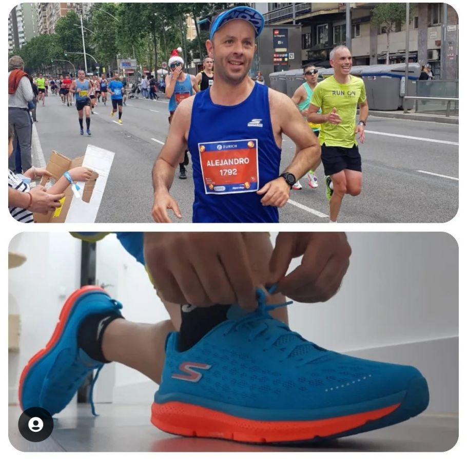 <time datetime="2022-11-09T11:11:10+01:00">9 noviembre, 2022</time> | <a href="http://www.sedentaris.cat/author/checha-almada/">Checha Almada</a> | <a href="http://www.sedentaris.cat/category/blog/" rel="tag">Blog</a> | <a href="http://www.sedentaris.cat/review-skechers-go-run-ride-9/#respond">No hay comentarios<span class="screen-reader-text"> en Review Skechers Go Run Ride 9</span></a>