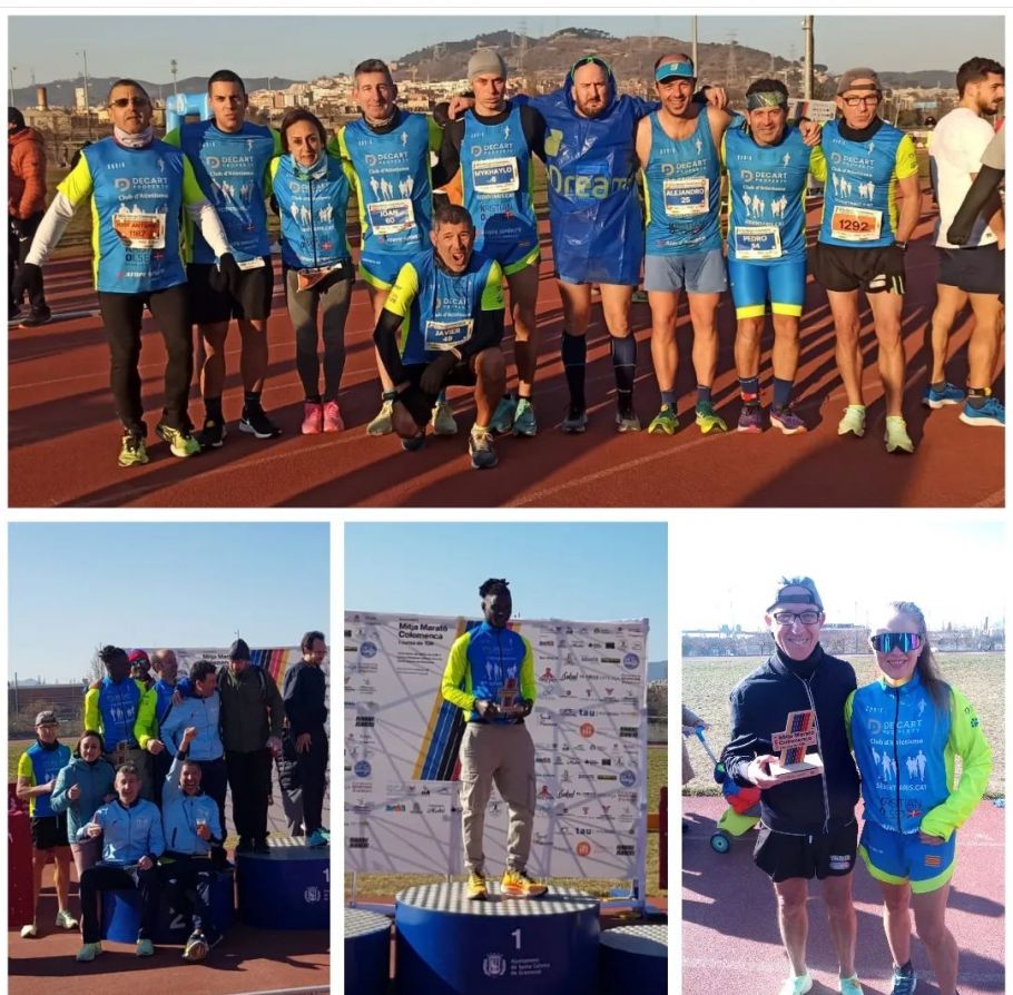 <time datetime="2023-03-06T19:07:46+01:00">6 marzo, 2023</time> | <a href="http://www.sedentaris.cat/author/checha-almada/">Checha Almada</a> | <a href="http://www.sedentaris.cat/category/blog/" rel="tag">Blog</a> | <a href="http://www.sedentaris.cat/x-mitja-marato-colomenca-i-10-km-2023/#respond">No hay comentarios<span class="screen-reader-text"> en X Mitja Marato Colomenca i 10 km 2023</span></a>