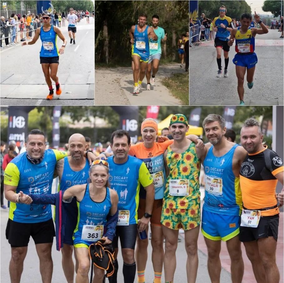 <time datetime="2022-11-11T19:37:24+01:00">11 noviembre, 2022</time> | <a href="http://www.sedentaris.cat/author/checha-almada/">Checha Almada</a> | <a href="http://www.sedentaris.cat/category/blog/" rel="tag">Blog</a> | <a href="http://www.sedentaris.cat/13o-sant-vicenc-dels-horts-2022/#respond">No hay comentarios<span class="screen-reader-text"> en 13º Sant Vicenç dels Horts 2022</span></a>