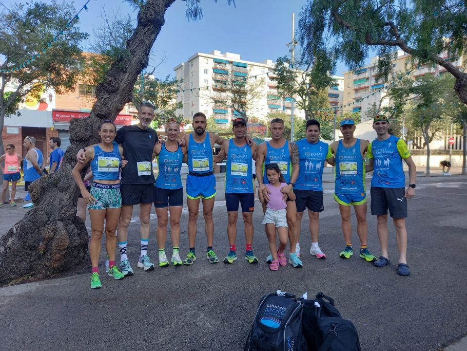 <time datetime="2023-07-24T21:30:32+02:00">24 julio, 2023</time> | <a href="http://www.sedentaris.cat/author/alex-giral/">Alex</a> | <a href="http://www.sedentaris.cat/category/blog/" rel="tag">Blog</a> | <a href="http://www.sedentaris.cat/cursa-cooperativa-moli-nou-5k-de-de-sant-boi-marxa-popular-puja-i-baixa-de-begur/#respond">No hay comentarios<span class="screen-reader-text"> en Cursa Cooperativa Molí Nou, 5k de de Sant Boi, marxa popular puja i baixa de Begur</span></a>