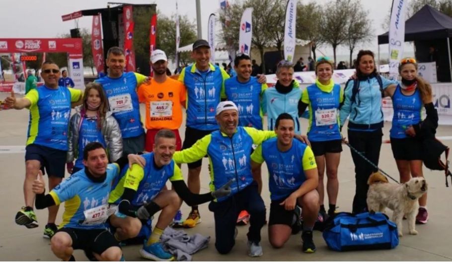 <time datetime="2022-11-05T11:41:49+01:00">5 noviembre, 2022</time> | <a href="http://www.sedentaris.cat/author/checha-almada/">Checha Almada</a> | <a href="http://www.sedentaris.cat/category/blog/" rel="tag">Blog</a> | <a href="http://www.sedentaris.cat/cursa-ponle-freno-2022/#respond">No hay comentarios<span class="screen-reader-text"> en Cursa Ponle Freno 2022</span></a>