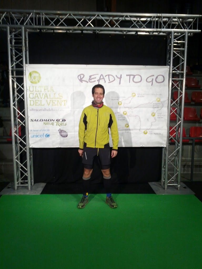 <time datetime="2012-10-01T16:44:00+02:00">1 octubre, 2012</time> | <a href="http://www.sedentaris.cat/author/sedentaris-cat/">sedentaris.cat</a> | <a href="http://www.sedentaris.cat/category/historico/" rel="tag">Histórico</a> | <a href="http://www.sedentaris.cat/cronica-cavalls-del-vent-2012/#respond">No hay comentarios<span class="screen-reader-text"> en Crònica Cavalls del Vent 2012</span></a>