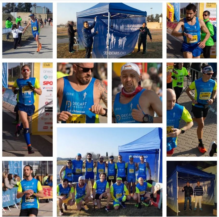 <time datetime="2023-03-06T19:16:19+01:00">6 marzo, 2023</time> | <a href="http://www.sedentaris.cat/author/checha-almada/">Checha Almada</a> | <a href="http://www.sedentaris.cat/category/blog/" rel="tag">Blog</a> | <a href="http://www.sedentaris.cat/18o-media-maraton-del-mediterraneo-racc-2023/#respond">No hay comentarios<span class="screen-reader-text"> en 18º Media Maratón del Mediterráneo RACC 2023</span></a>