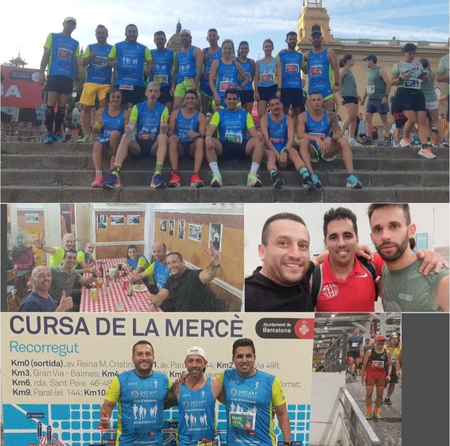 <time datetime="2022-11-11T18:36:03+01:00">11 noviembre, 2022</time> | <a href="http://www.sedentaris.cat/author/checha-almada/">Checha Almada</a> | <a href="http://www.sedentaris.cat/category/blog/" rel="tag">Blog</a> | <a href="http://www.sedentaris.cat/44o-cursa-de-la-merce/#respond">No hay comentarios<span class="screen-reader-text"> en 44º Cursa de la Merce</span></a>