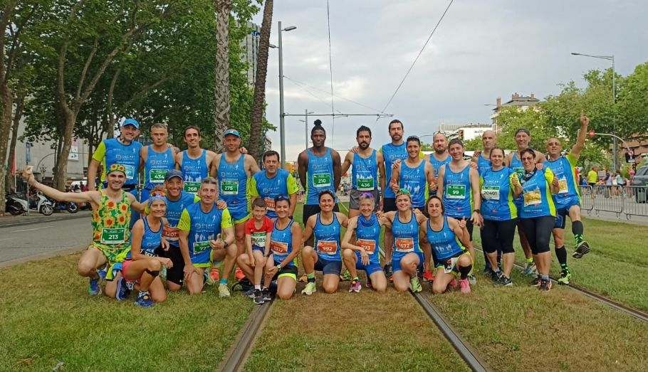 <time datetime="2023-06-19T21:20:46+02:00">19 junio, 2023</time> | <a href="http://www.sedentaris.cat/author/alex-giral/">Alex</a> | <a href="http://www.sedentaris.cat/category/blog/" rel="tag">Blog</a> | <a href="http://www.sedentaris.cat/cursa-de-el-corte-ingles/#respond">No hay comentarios<span class="screen-reader-text"> en Cursa de El Corte Inglés</span></a>