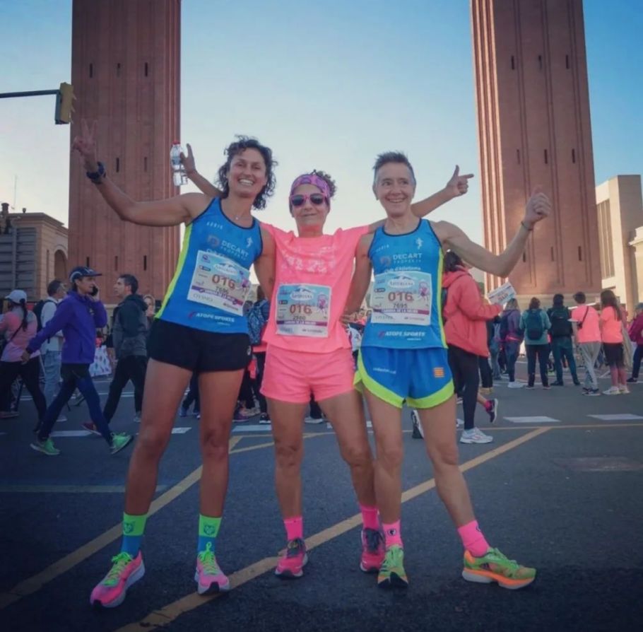 <time datetime="2022-11-11T19:57:56+01:00">11 noviembre, 2022</time> | <a href="http://www.sedentaris.cat/author/checha-almada/">Checha Almada</a> | <a href="http://www.sedentaris.cat/category/blog/" rel="tag">Blog</a> | <a href="http://www.sedentaris.cat/cursa-de-la-dona-central-lechera-asturiana-2022/#respond">No hay comentarios<span class="screen-reader-text"> en Cursa de la Dona Central Lechera Asturiana 2022</span></a>