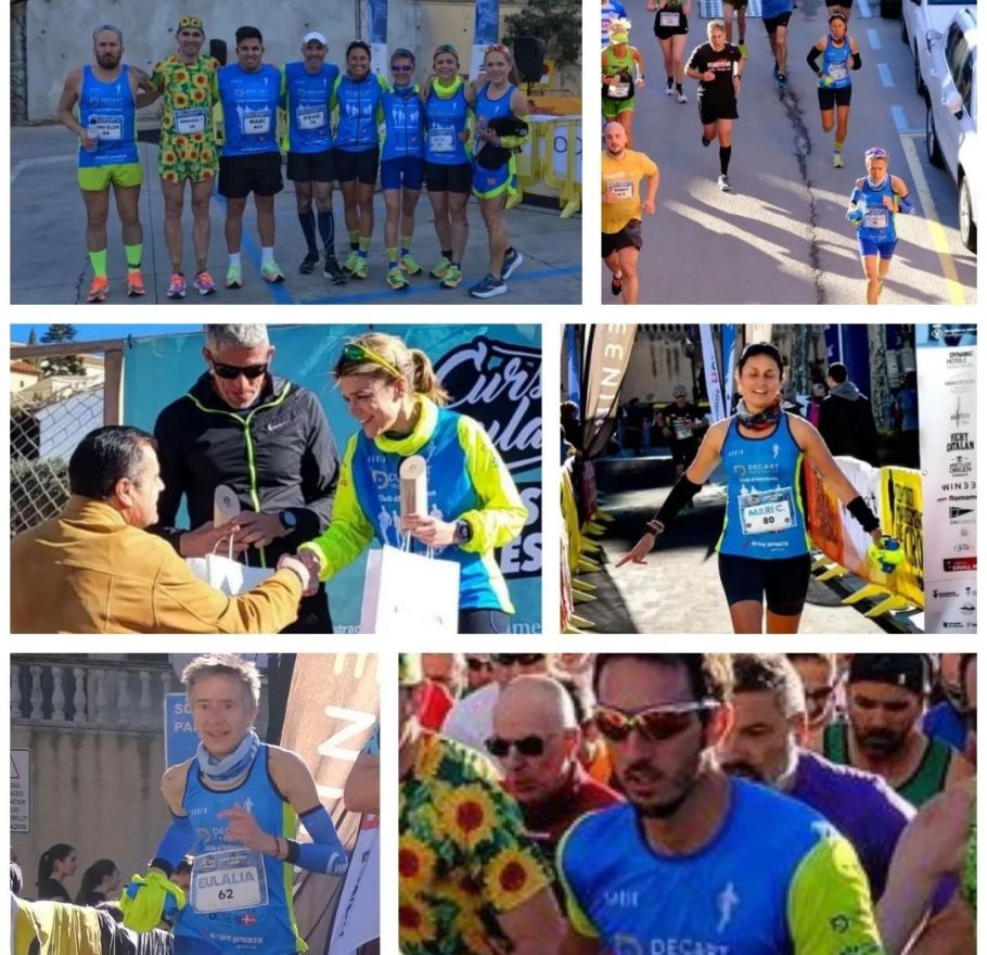 <time datetime="2023-04-11T11:57:22+02:00">11 abril, 2023</time> | <a href="http://www.sedentaris.cat/author/checha-almada/">Checha Almada</a> | <a href="http://www.sedentaris.cat/category/blog/" rel="tag">Blog</a> | <a href="http://www.sedentaris.cat/33o-curse-de-caldes-3-viles-10k/#respond">No hay comentarios<span class="screen-reader-text"> en 33º Curse de Caldes 3 Viles 10k</span></a>