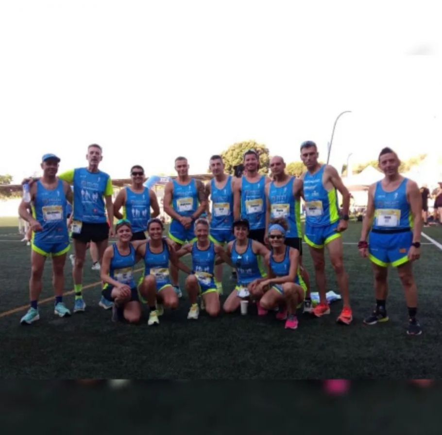 <time datetime="2022-11-09T11:35:21+01:00">9 noviembre, 2022</time> | <a href="http://www.sedentaris.cat/author/checha-almada/">Checha Almada</a> | <a href="http://www.sedentaris.cat/category/blog/" rel="tag">Blog</a> | <a href="http://www.sedentaris.cat/cursa-la-pineda-de-mar-2022/#respond">No hay comentarios<span class="screen-reader-text"> en Cursa Pineda de Mar 2022</span></a>