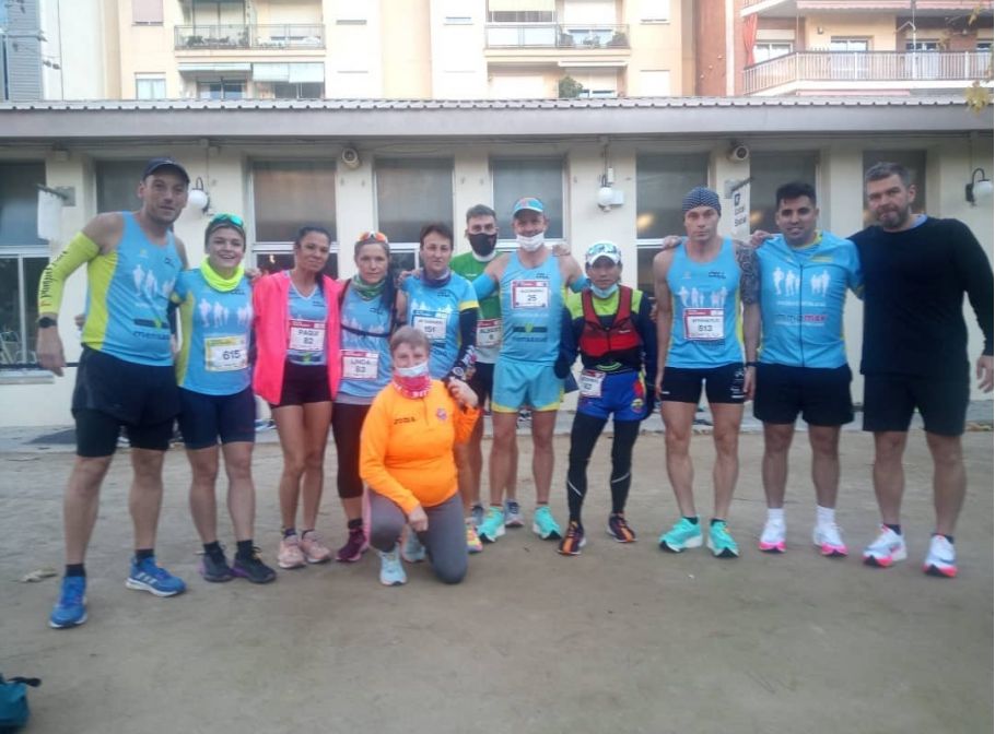 <time datetime="2022-10-25T20:23:43+02:00">25 octubre, 2022</time> | <a href="http://www.sedentaris.cat/author/checha-almada/">Checha Almada</a> | <a href="http://www.sedentaris.cat/category/blog/" rel="tag">Blog</a> | <a href="http://www.sedentaris.cat/cursa-sant-andreu-5km-2021/#respond">No hay comentarios<span class="screen-reader-text"> en Cursa Sant Andreu 5km 2021</span></a>