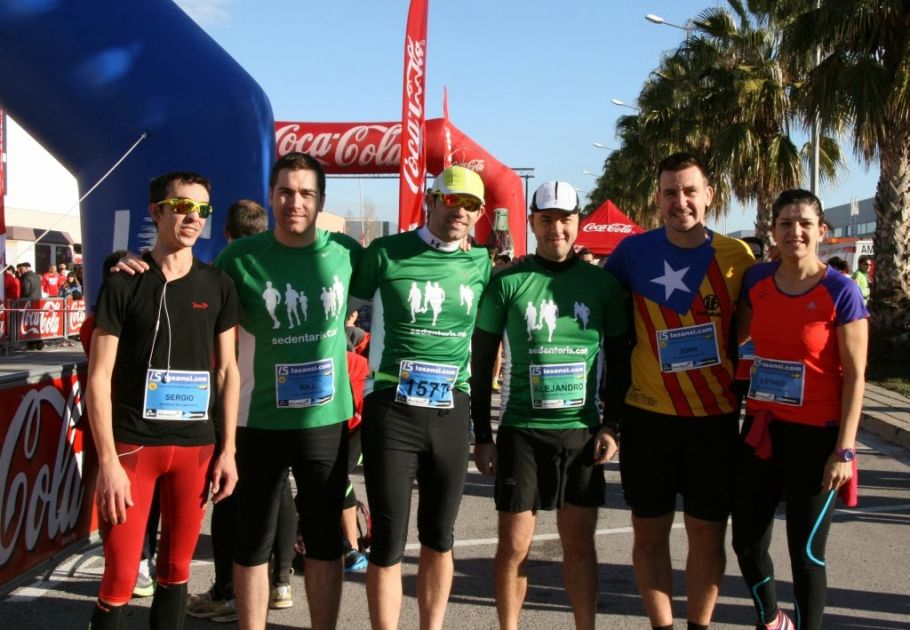 <time datetime="2013-12-26T12:15:00+01:00">26 diciembre, 2013</time> | <a href="http://www.sedentaris.cat/author/sedentaris-cat/">sedentaris.cat</a> | <a href="http://www.sedentaris.cat/category/historico/" rel="tag">Histórico</a> | <a href="http://www.sedentaris.cat/la-sansi-viladecans/#respond">No hay comentarios<span class="screen-reader-text"> en La Sansi Viladecans</span></a>