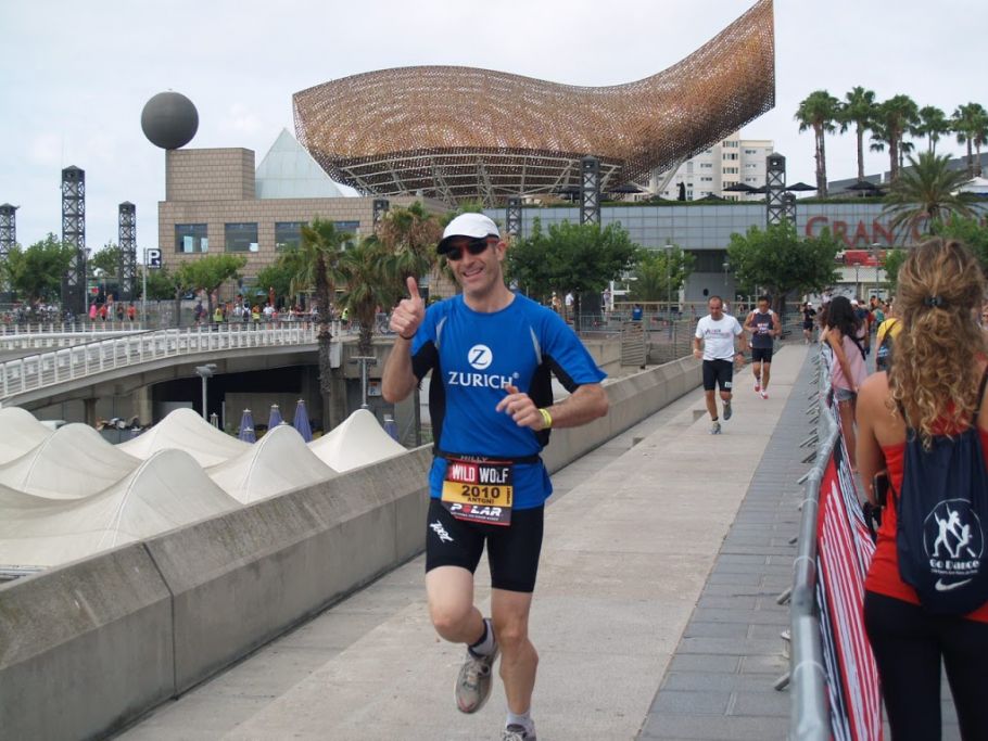 <time datetime="2012-07-22T18:19:00+02:00">22 julio, 2012</time> | <a href="http://www.sedentaris.cat/author/sedentaris-cat/">sedentaris.cat</a> | <a href="http://www.sedentaris.cat/category/historico/" rel="tag">Histórico</a> | <a href="http://www.sedentaris.cat/tri-estrena-a-la-triatlo-de-la-vila/#respond">No hay comentarios<span class="screen-reader-text"> en Tri-estrena a la Triatló de la Vila</span></a>