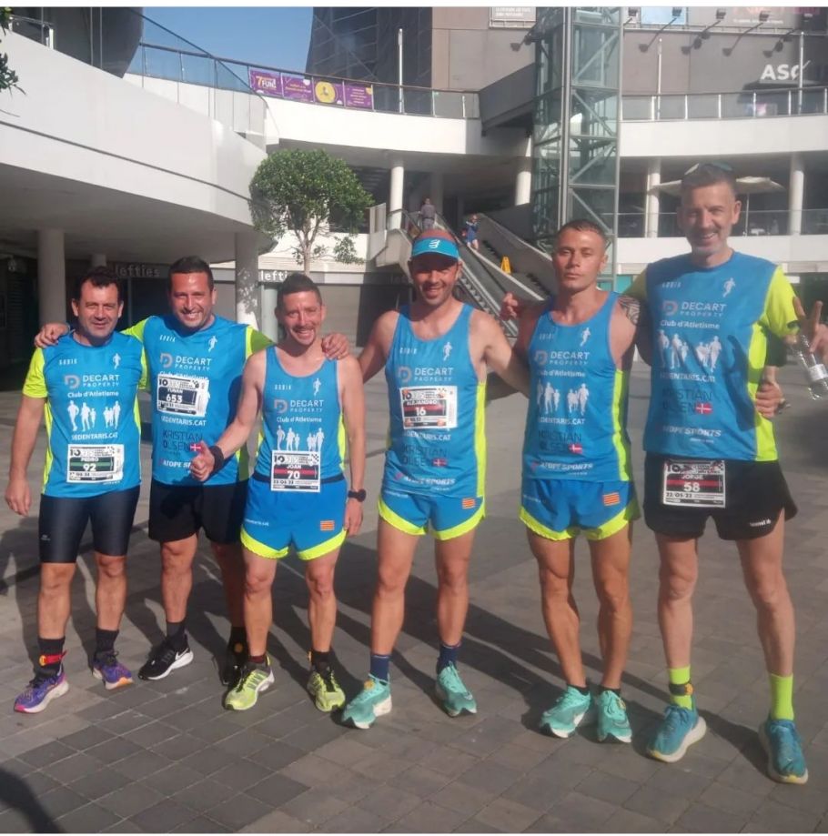 <time datetime="2022-11-09T11:26:46+01:00">9 noviembre, 2022</time> | <a href="http://www.sedentaris.cat/author/checha-almada/">Checha Almada</a> | <a href="http://www.sedentaris.cat/category/blog/" rel="tag">Blog</a> | <a href="http://www.sedentaris.cat/nou-barris-2022/#respond">No hay comentarios<span class="screen-reader-text"> en Nou Barris 2022</span></a>