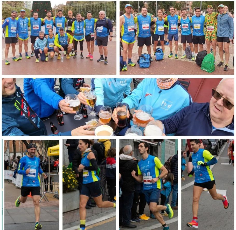 <time datetime="2023-01-17T20:28:28+01:00">17 enero, 2023</time> | <a href="http://www.sedentaris.cat/author/checha-almada/">Checha Almada</a> | <a href="http://www.sedentaris.cat/category/blog/" rel="tag">Blog</a> | <a href="http://www.sedentaris.cat/cursa-de-reyes-2023/#respond">No hay comentarios<span class="screen-reader-text"> en Cursa de Reyes 2023</span></a>