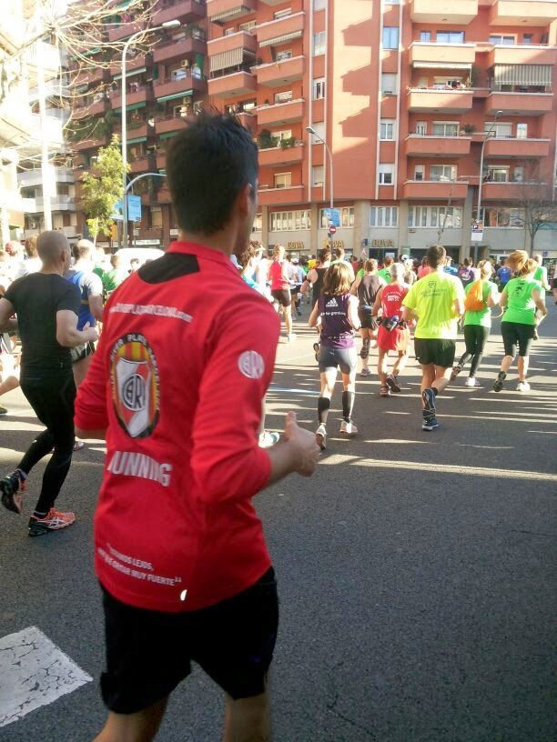 <time datetime="2014-04-14T14:44:00+02:00">14 abril, 2014</time> | <a href="http://www.sedentaris.cat/author/sedentaris-cat/">sedentaris.cat</a> | <a href="http://www.sedentaris.cat/category/historico/" rel="tag">Histórico</a> | <a href="http://www.sedentaris.cat/maraton-de-barcelona-2014/#respond">No hay comentarios<span class="screen-reader-text"> en Maratón de Barcelona 2014</span></a>