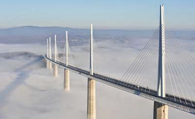 <time datetime="2014-06-11T14:09:00+02:00">11 junio, 2014</time> | <a href="http://www.sedentaris.cat/author/sedentaris-cat/">sedentaris.cat</a> | <a href="http://www.sedentaris.cat/category/historico/" rel="tag">Histórico</a> | <a href="http://www.sedentaris.cat/iii-course-du-viaduct-du-millau/#respond">No hay comentarios<span class="screen-reader-text"> en III Course du Viaduct du Millau</span></a>