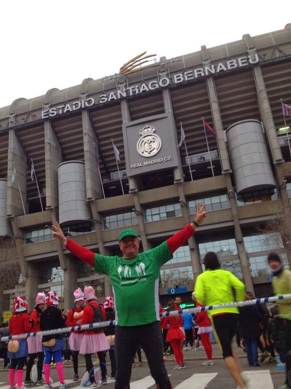 <time datetime="2014-01-20T13:34:00+01:00">20 enero, 2014</time> | <a href="http://www.sedentaris.cat/author/sedentaris-cat/">sedentaris.cat</a> | <a href="http://www.sedentaris.cat/category/historico/" rel="tag">Histórico</a> | <a href="http://www.sedentaris.cat/san-silvestre-vallecana-2013/#respond">No hay comentarios<span class="screen-reader-text"> en San Silvestre Vallecana 2013</span></a>