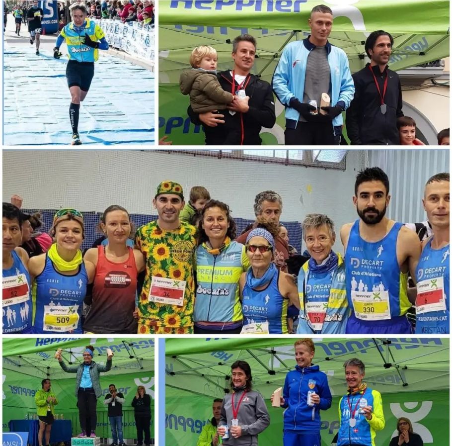 <time datetime="2022-12-13T12:17:39+01:00">13 diciembre, 2022</time> | <a href="http://www.sedentaris.cat/author/checha-almada/">Checha Almada</a> | <a href="http://www.sedentaris.cat/category/blog/" rel="tag">Blog</a> | <a href="http://www.sedentaris.cat/36o-pujada-a-guanta-2022/#respond">No hay comentarios<span class="screen-reader-text"> en 36º Pujada a Guanta 2022</span></a>