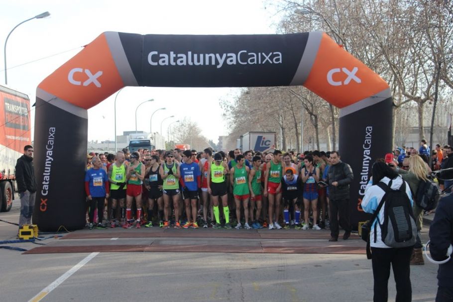 <time datetime="2013-03-04T16:33:00+01:00">4 marzo, 2013</time> | <a href="http://www.sedentaris.cat/author/sedentaris-cat/">sedentaris.cat</a> | <a href="http://www.sedentaris.cat/category/historico/" rel="tag">Histórico</a> | <a href="http://www.sedentaris.cat/mitja-marato-el-prat-de-llobregat-1a-edicio-2013/#respond">No hay comentarios<span class="screen-reader-text"> en Mitja Marató El Prat de Llobregat (1ª Edició – 2013)</span></a>