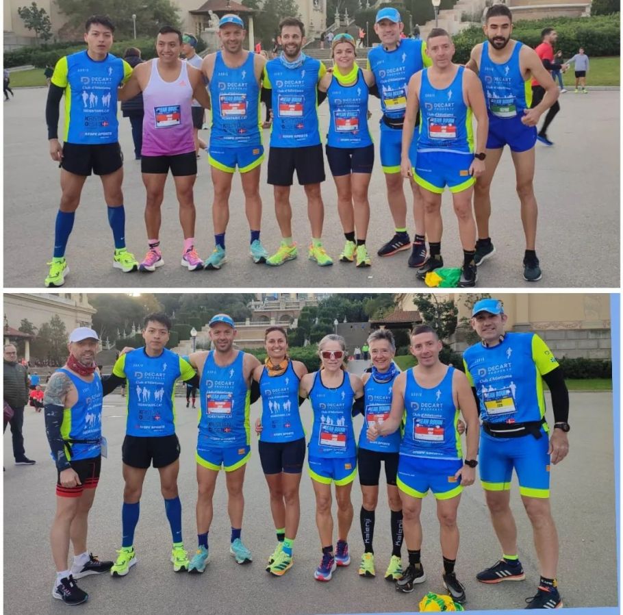 <time datetime="2022-12-08T10:37:07+01:00">8 diciembre, 2022</time> | <a href="http://www.sedentaris.cat/author/checha-almada/">Checha Almada</a> | <a href="http://www.sedentaris.cat/category/blog/" rel="tag">Blog</a> | <a href="http://www.sedentaris.cat/99o-jean-bouin-2022/#respond">No hay comentarios<span class="screen-reader-text"> en 99º Jean Bouin 2022</span></a>