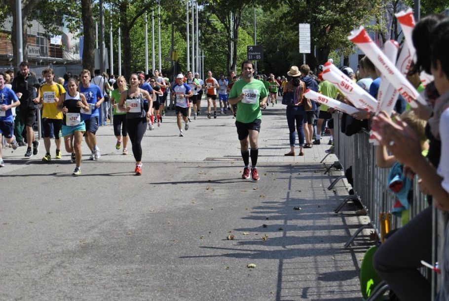 <time datetime="2013-06-27T07:09:00+02:00">27 junio, 2013</time> | <a href="http://www.sedentaris.cat/author/sedentaris-cat/">sedentaris.cat</a> | <a href="http://www.sedentaris.cat/category/historico/" rel="tag">Histórico</a> | <a href="http://www.sedentaris.cat/stuttgart-lauf-mitja-marato-stuttgart/#respond">No hay comentarios<span class="screen-reader-text"> en Stuttgart-Lauf (Mitja Marató Stuttgart)</span></a>