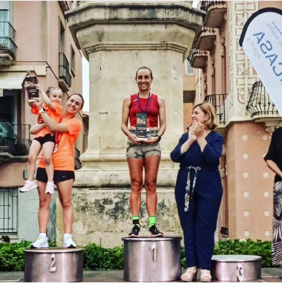 <time datetime="2022-11-09T12:45:49+01:00">9 noviembre, 2022</time> | <a href="http://www.sedentaris.cat/author/checha-almada/">Checha Almada</a> | <a href="http://www.sedentaris.cat/category/blog/" rel="tag">Blog</a> | <a href="http://www.sedentaris.cat/cursa-del-demoni-badalona-2022/#respond">No hay comentarios<span class="screen-reader-text"> en Cursa Del Dimoni Badalona 2022</span></a>