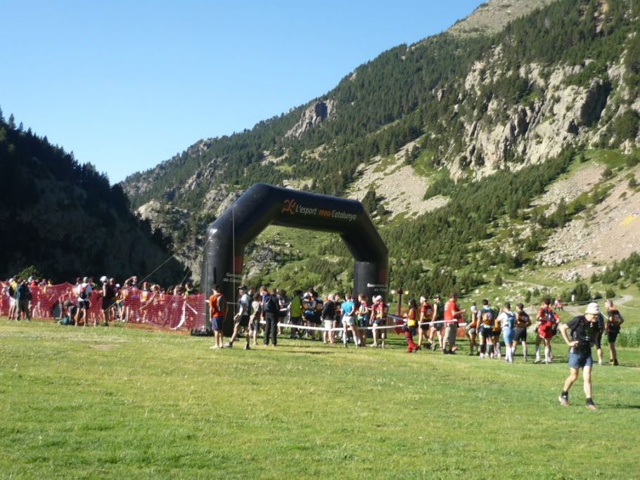 <time datetime="2012-05-21T18:58:00+02:00">21 mayo, 2012</time> | <a href="http://www.sedentaris.cat/author/sedentaris-cat/">sedentaris.cat</a> | <a href="http://www.sedentaris.cat/category/historico/" rel="tag">Histórico</a> | <a href="http://www.sedentaris.cat/el-boom-del-trail-el-cas-de-les-inscripcions-a-lolla-de-nuria-2012/#respond">No hay comentarios<span class="screen-reader-text"> en El boom del «trail»: el cas de les inscripcions a l’Olla de Núria 2012</span></a>