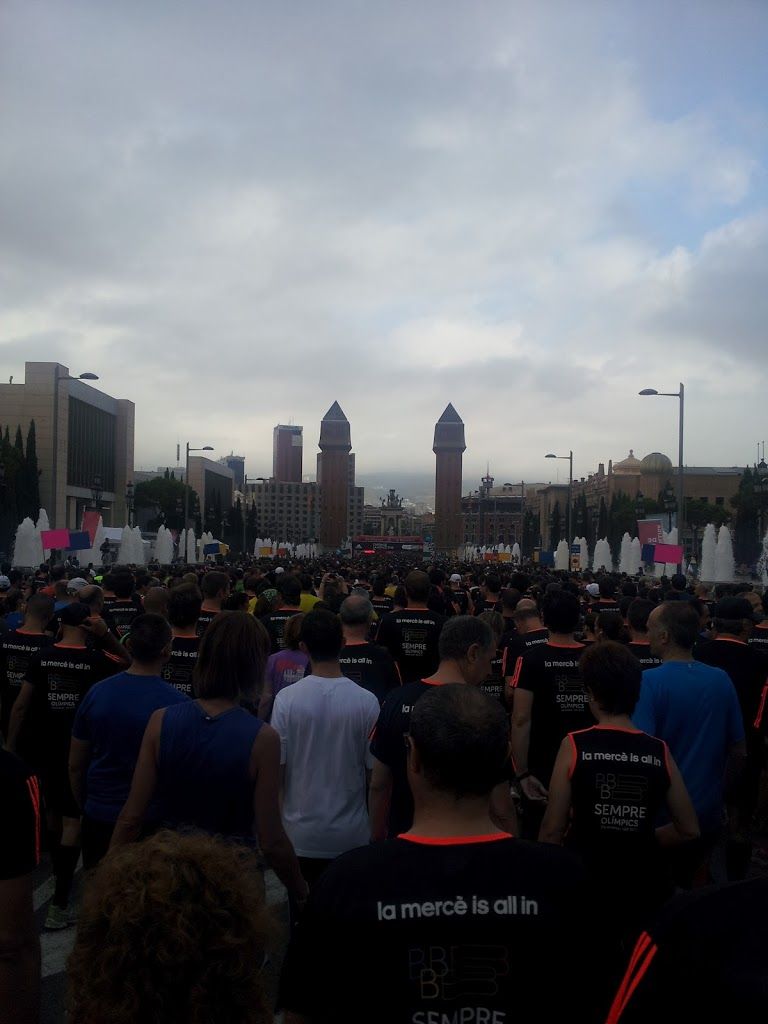 <time datetime="2012-09-18T13:52:00+02:00">18 septiembre, 2012</time> | <a href="http://www.sedentaris.cat/author/sedentaris-cat/">sedentaris.cat</a> | <a href="http://www.sedentaris.cat/category/historico/" rel="tag">Histórico</a> | <a href="http://www.sedentaris.cat/cronica-mini-debutant-cursa-merce-2012/#respond">No hay comentarios<span class="screen-reader-text"> en Crònica (mini) debutant Cursa Mercè 2012</span></a>