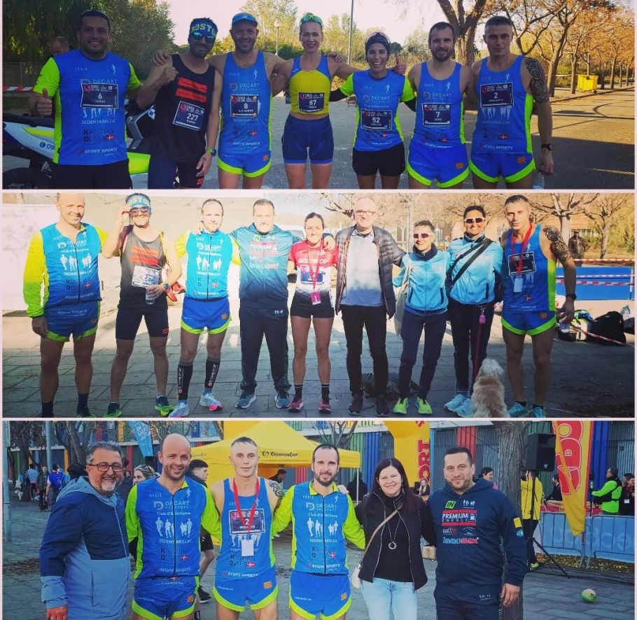 <time datetime="2023-01-17T19:34:18+01:00">17 enero, 2023</time> | <a href="http://www.sedentaris.cat/author/checha-almada/">Checha Almada</a> | <a href="http://www.sedentaris.cat/category/blog/" rel="tag">Blog</a> | <a href="http://www.sedentaris.cat/40o-cursa-del-capo-cursa-solidaria-icfo-upc-pmt/#respond">No hay comentarios<span class="screen-reader-text"> en 40º Cursa del Capo – Cursa Solidaria ICFO – UPC -PMT</span></a>