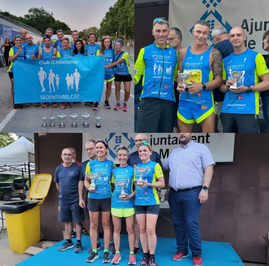 <time datetime="2022-11-09T13:18:19+01:00">9 noviembre, 2022</time> | <a href="http://www.sedentaris.cat/author/checha-almada/">Checha Almada</a> | <a href="http://www.sedentaris.cat/category/blog/" rel="tag">Blog</a> | <a href="http://www.sedentaris.cat/13o-mitja-marato-per-relleus/#respond">No hay comentarios<span class="screen-reader-text"> en 13º Mitja Marato per Relleus</span></a>