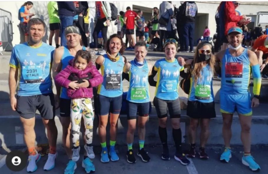 <time datetime="2022-11-04T18:30:30+01:00">4 noviembre, 2022</time> | <a href="http://www.sedentaris.cat/author/checha-almada/">Checha Almada</a> | <a href="http://www.sedentaris.cat/category/blog/" rel="tag">Blog</a> | <a href="http://www.sedentaris.cat/36o-mitja-marato-granollers-2022/#respond">No hay comentarios<span class="screen-reader-text"> en 36º Mitja Maratò Granollers 2022</span></a>