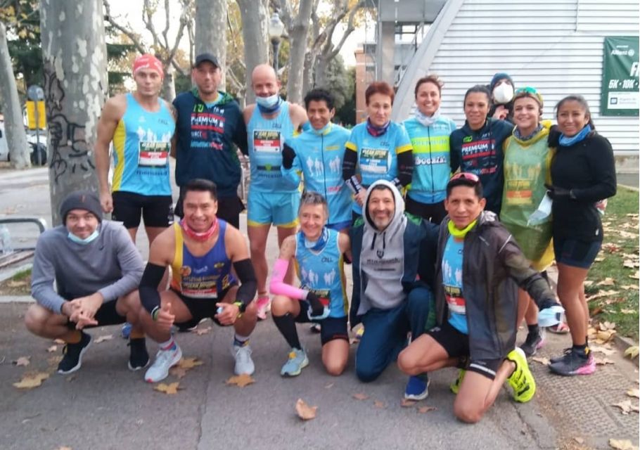 <time datetime="2022-10-25T20:03:43+02:00">25 octubre, 2022</time> | <a href="http://www.sedentaris.cat/author/checha-almada/">Checha Almada</a> | <a href="http://www.sedentaris.cat/category/blog/" rel="tag">Blog</a> | <a href="http://www.sedentaris.cat/98-edicion-jean-bouin-2021-10-km/#respond">No hay comentarios<span class="screen-reader-text"> en 98 Edición Jean Bouin 2021 –  10km</span></a>