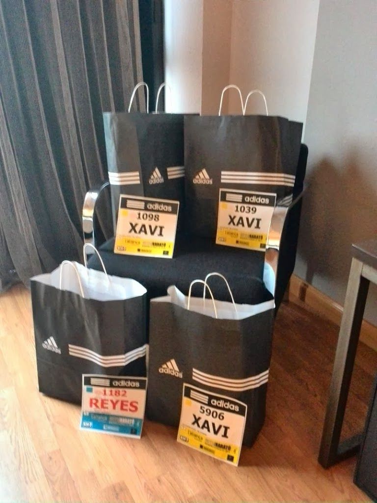 <time datetime="2014-02-05T10:48:00+01:00">5 febrero, 2014</time> | <a href="http://www.sedentaris.cat/author/alex-giral/">Alex</a> | <a href="http://www.sedentaris.cat/category/historico/" rel="tag">Histórico</a> | <a href="http://www.sedentaris.cat/la-mitja-media-maraton-de-granollers/#respond">No hay comentarios<span class="screen-reader-text"> en «La Mitja» (Media maratón de Granollers)</span></a>