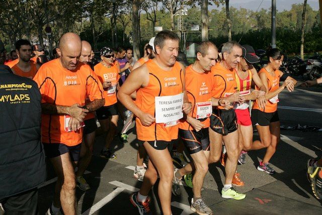 <time datetime="2012-10-09T00:19:00+02:00">9 octubre, 2012</time> | <a href="http://www.sedentaris.cat/author/sedentaris-cat/">sedentaris.cat</a> | <a href="http://www.sedentaris.cat/category/historico/" rel="tag">Histórico</a> | <a href="http://www.sedentaris.cat/v-cursa-lluis-companys/#respond">No hay comentarios<span class="screen-reader-text"> en V Cursa Lluís Companys</span></a>