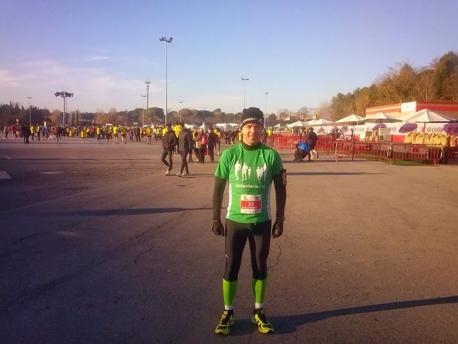 <time datetime="2013-12-18T18:50:00+01:00">18 diciembre, 2013</time> | <a href="http://www.sedentaris.cat/author/sedentaris-cat/">sedentaris.cat</a> | <a href="http://www.sedentaris.cat/category/historico/" rel="tag">Histórico</a> | <a href="http://www.sedentaris.cat/3a-cursa-racc-montmelo/#respond">No hay comentarios<span class="screen-reader-text"> en 3ª Cursa RACC – Montmeló</span></a>