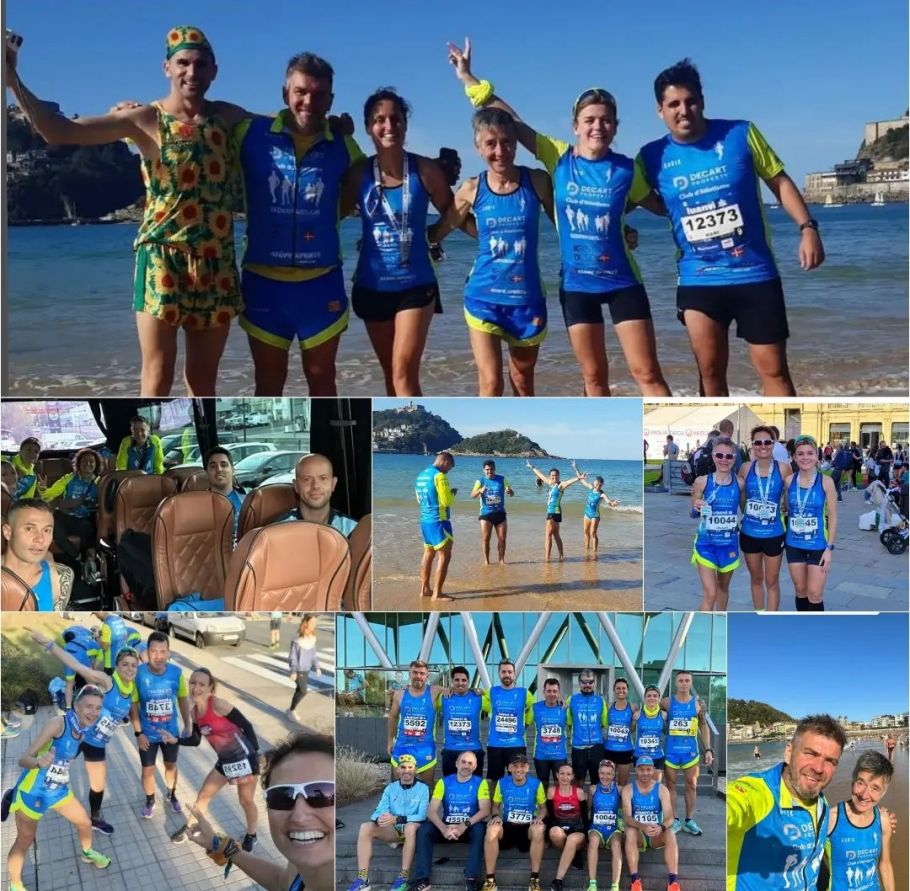 <time datetime="2022-11-23T20:23:32+01:00">23 noviembre, 2022</time> | <a href="http://www.sedentaris.cat/author/checha-almada/">Checha Almada</a> | <a href="http://www.sedentaris.cat/category/blog/" rel="tag">Blog</a> | <a href="http://www.sedentaris.cat/san-sebastian-2022/#respond">No hay comentarios<span class="screen-reader-text"> en Behobia-San Sebastián 2022</span></a>